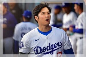 大谷翔平の通訳アイアトン解雇