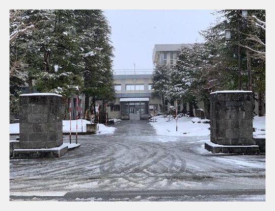 鈴木優香マラソン中学と高校と大学