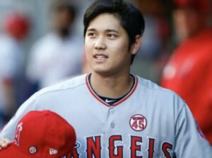 大谷翔平の姉は看護師