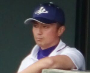 大谷翔平の姉は看護師