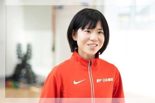 鈴木亜由子は頭いい中学高校大学