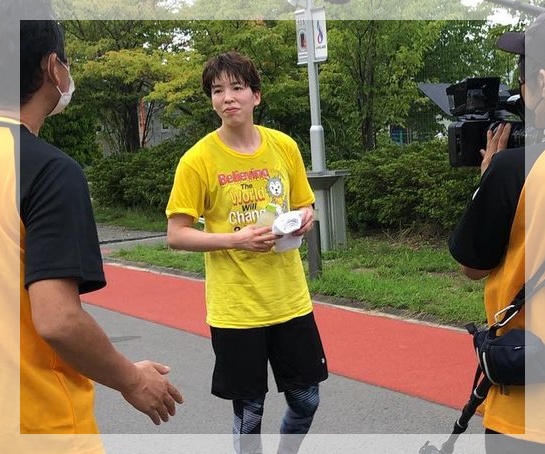 林咲希りんたろー彼氏